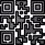 Qr code Symbol 64x64