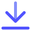 Download Ikona 64x64