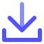 Download Ikona 64x64