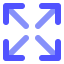 Expand Ikona 64x64