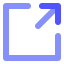 Expand Ikona 64x64