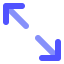 Expand Ikona 64x64