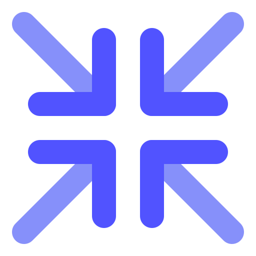 Focus icon