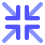 Focus Ikona 64x64