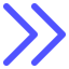 Forward Ikona 64x64