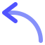 Left Ikona 64x64