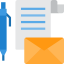 Email 상 64x64
