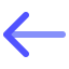 Previous Ikona 64x64