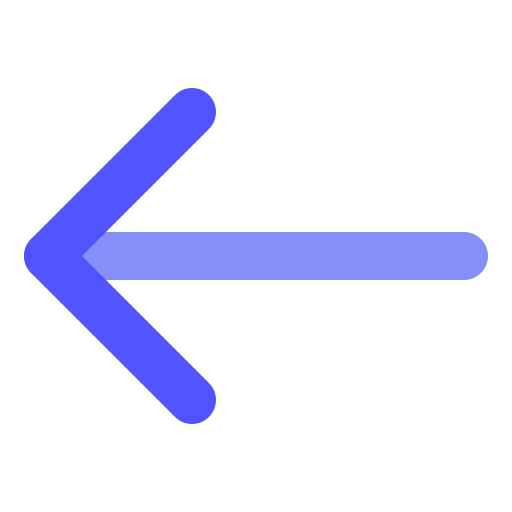 Previous icon