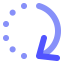 Loading Ikona 64x64