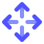 Move Ikona 64x64