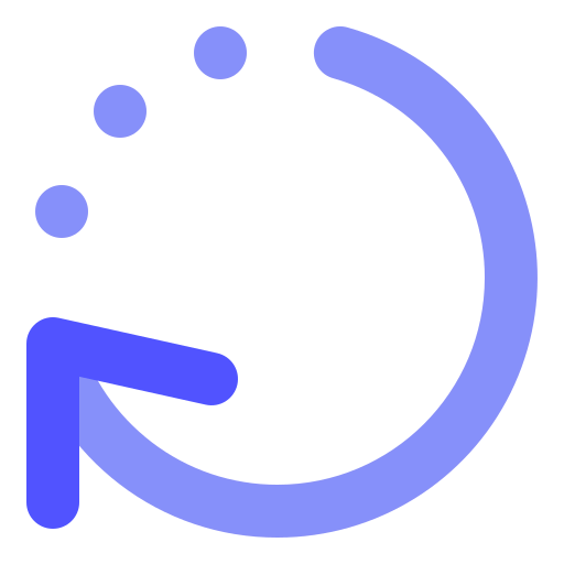 Processing icon
