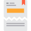 File Symbol 64x64