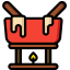 Fondue icon 64x64