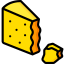 Cheese icon 64x64