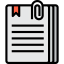 Attach Symbol 64x64