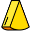 Cheese icon 64x64