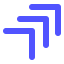 Right Ikona 64x64