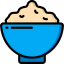 Cheese icon 64x64