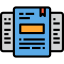 Report Symbol 64x64