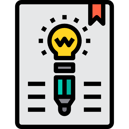 Idea icon
