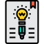 Idea Symbol 64x64