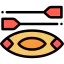 Kayak icon 64x64