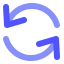 Sync ícono 64x64