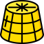 Cheese icon 64x64