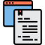 File Symbol 64x64