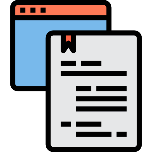 File icon