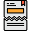 File Symbol 64x64