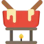Fondue icon 64x64