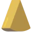 Cheese icon 64x64