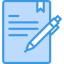 Contract Symbol 64x64