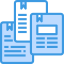 Copy icon 64x64