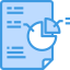 Analytics icon 64x64