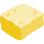 Cheese icon 64x64