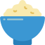 Cheese icon 64x64