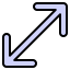 Expand Ikona 64x64