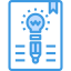 Idea icon 64x64