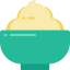Cheese icon 64x64