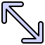 Expand Ikona 64x64