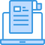 File icon 64x64
