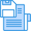 Save icon 64x64
