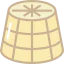 Cheese icon 64x64