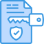 Protect icon 64x64