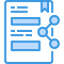 Share icon 64x64