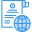 World icon 64x64
