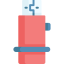 Flash drive Symbol 64x64